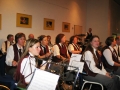 bild09