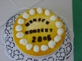 bild01