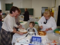 bild02