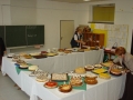 bild03