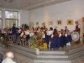 bild04