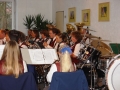 bild09