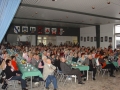 bild10