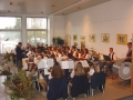 bild11