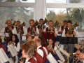 bild17