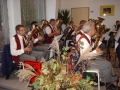 bild19