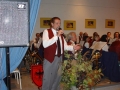 bild21