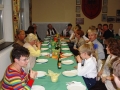 bild22
