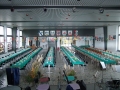 bild01