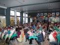 bild03