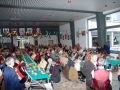 bild04