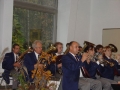 bild06