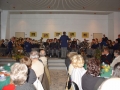 bild07