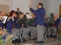 bild08