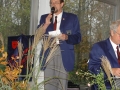 bild09
