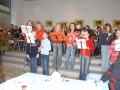 bild10