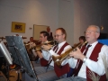 bild11