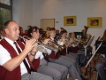 bild12