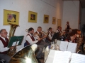 bild13