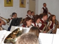 bild14