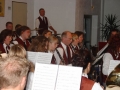 bild15