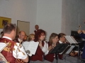 bild16