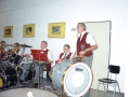 bild17