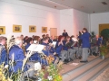 bild18
