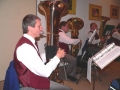 bild22