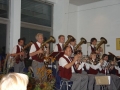bild24