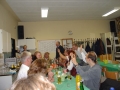 bild31