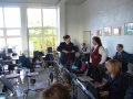 bild00