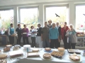 bild01