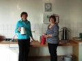 bild02