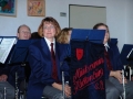 bild05