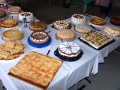 bild07