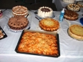 bild08