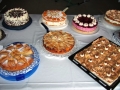 bild09