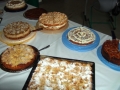 bild12