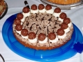 bild13