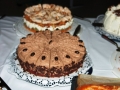 bild14