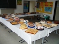 bild15