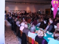 bild16