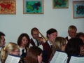 bild17