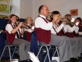 bild18