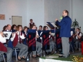 bild20