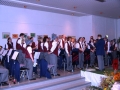 bild21