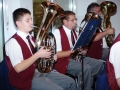 bild22