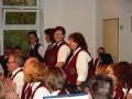 bild29
