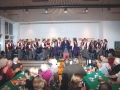bild42